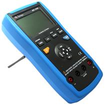 Ponte LCR Digital Minipa MX-1050 33005 33005 