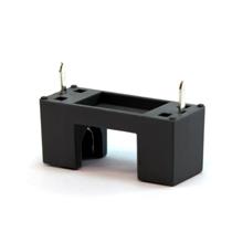 Porta Fusível Metaltex ZH242 33347 33347 