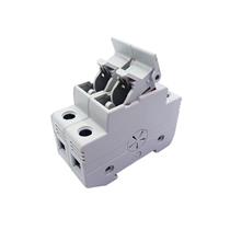 Porta Fusível Metaltex FH322 33710 33710