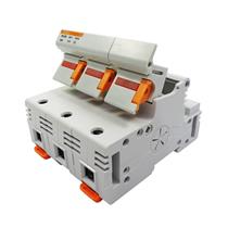 Porta Fusível Metaltex FH1253 33714 33714