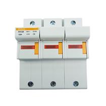 Porta Fusível Metaltex FH1253 33714 33714