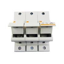 Porta Fusível Metaltex FH1253 33714 33714