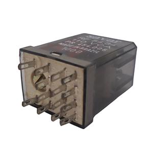 Relé Industrial 110VCA RF 54.34 20214 20214 