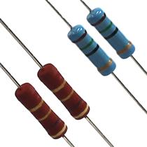Resistor de Metal Filme 3W 680 KΩ 11941 11941 