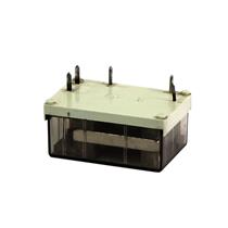 Relé Schrack RU-110006 7762 7762 