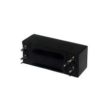 Relé Relemix RDU-617106 7763 7763 