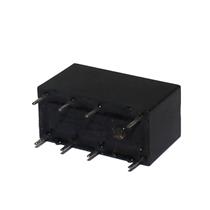 Relé Good Sky GS-SH-248D 21166 21166