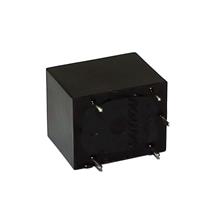 Mini Relé para Circuito Impresso 12V SRD-S-112D 21173 21173 