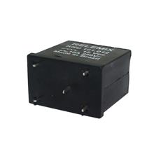 Relé Relemix RRU-101012 20184 20184 