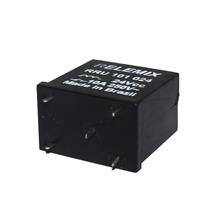 Relé Relemix RRU-101024 20185 20185 