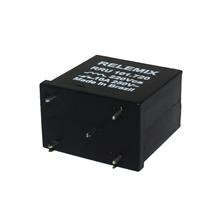 Relé Relemix RRU-101720 20186 20186 