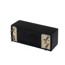 Relé Relemix RDU-610112 20191 20191 