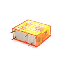 Relé para Circuito Impresso Finder 40.51.8.048.0000 5794 5794 