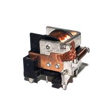 Relé Schrack ZC-114024 7654 7654 