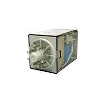 Relé Industrial Finder 60.12.9.012.0040 3639 3639 