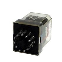 Relé Industrial ICR 6013.9.012 3644 3644 