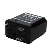 Relé Relemix RZL-020012 20219 20219 
