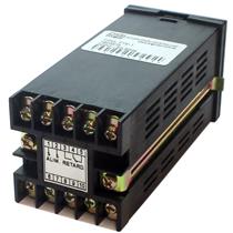 Relé de Tempo 220V Digimec FTE-1 180 segundos 102 102 