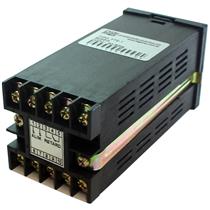 Relé de Tempo 220V Digimec FTE-1 60 segundos 111 111