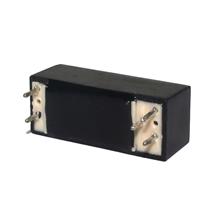 Relé Draitec DU-617112 20201 20201 