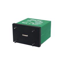 Relé Draitec DRU-101006 20183 20183 