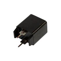 Resistor PTC 220V Termistor Preto 4806 116 47017=47014 6889 6889