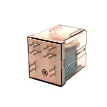 Relé de Potência Finder 65.61.9.024.0000 5720 5720 