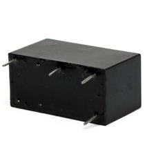 Micro Relé Reed Metaltex MD1NAC-5V 5723 5723