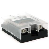 Relé de Estado Sólido Metaltex TSZC-40A 5768 5768