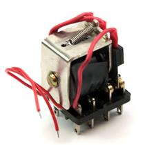 Relé Aberto Metaltex AB3RC2 5726 5726 