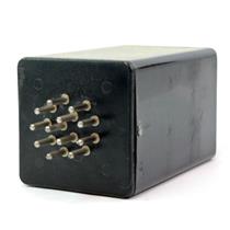 Relé de Tempo Metaltex CTF1RA4/B-30S 5728 5728