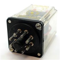 Relé de Encaixe Metaltex OP2RCTR400 5687 5687 