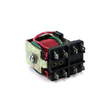 Relé Aberto Metaltex AB3RP2 - 5K 5818 5818