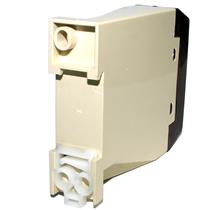 Relé de Tempo 12V Nekotec KRG-60 Segundos 1775 1775 