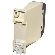 Relé de Tempo 220V Nekotec KRE-15 Segundos 1777 1777 