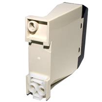 Relé de Tempo 220V Nekotec KRE-30 Segundos 1778 1778 