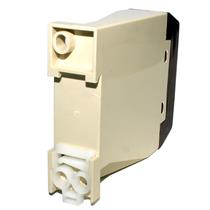 Relé de Tempo 220V Nekotec KRE-60 Segundos 1779 1779 