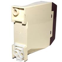 Relé de Tempo 220V Nekotec KRE-60 Minutos 1790 1790 