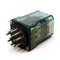 Relé de Encaixe Metaltex OP3RC3 5657 5657