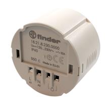 Sensor de Presença Finder 18.21.8.230.0000 5658 5658