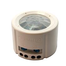 Sensor de Presença Finder 18.21.8.230.0000 5658 5658