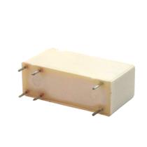 Mini Relé para Circuito Impresso Finder 43.61.9.012.2300 5701 5701 