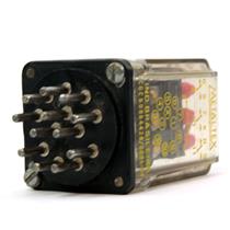 Relé de Encaixe Metaltex OP3RCTR900 5613 5613