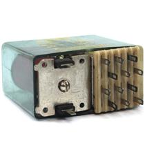 Relé Industrial Metaltex EO4RA4 5616 5616