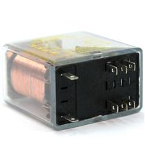 Relé Subminiatura Metaltex SBMS2RC3/5A 5664 5664 