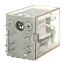 Relé Subminiatura Metaltex TN2RA2/L 5674 5674 