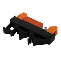 Interface a Relé Conexel RS-30 (C110162.0001) GSE24VCC - 1 NA 11643 11643