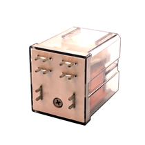 Relé de Potência Finder 65.61.8.024.0000 5690 5690 