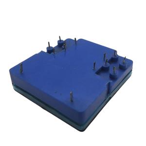 Relé Miniatura Metaltex FT4RC3 5649 5649 