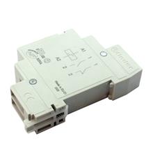 Relé de Impulso Modular Finder 20.21.8.230.4000 5692 5692 